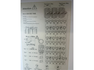 Fréza DMG DMC 160 U duoBlock-6