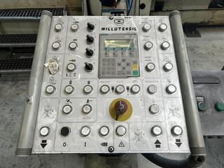 Millutensil MIL 203 Lisy-4